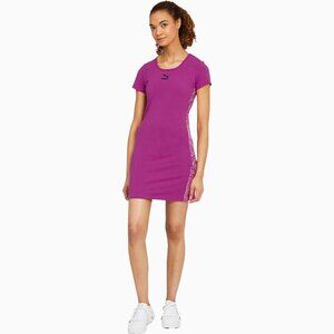 Women's Hypnotize T7 Dress (Brand New)